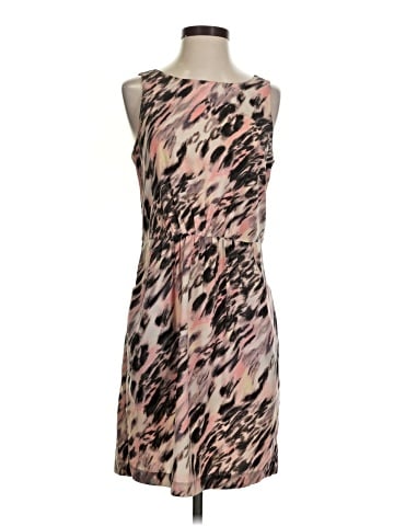 Gap Cocktail Dress (view 1)