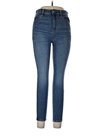 American Eagle Outfitters Jeans (view 1)