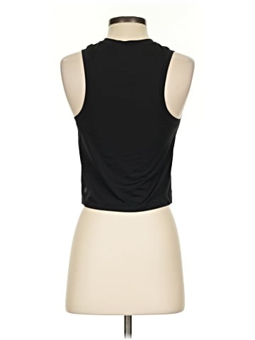 Lululemon Athletica Tank Top (view 2)