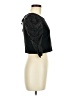 Endless Rose Black Tube Top Size M - photo 4