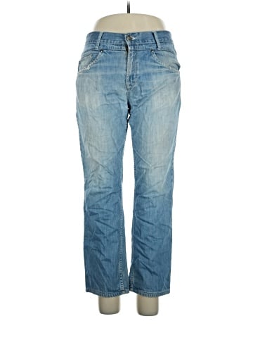 Lee Cooper Jeans (view 1)