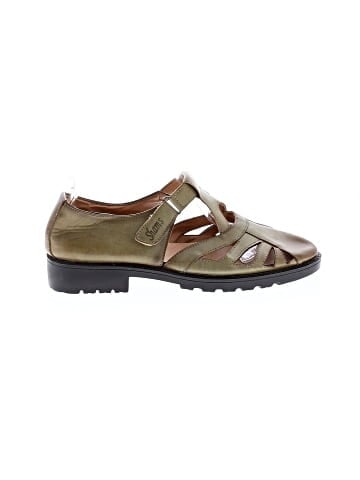 Assorted Brands Sandals (view 1)