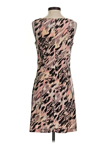 Gap Cocktail Dress (view 2)