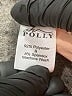 Oh Polly Tan Cocktail Dress Size 6 - photo 8