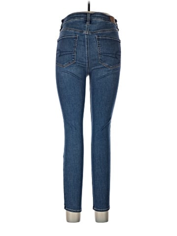 American Eagle Outfitters Jeans (view 2)
