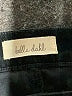Bella Dahl Black Casual Pants Size 6 (estimated) - photo 7