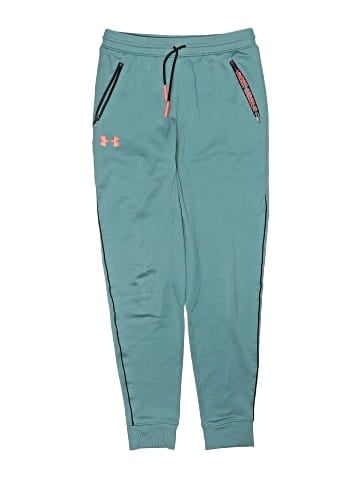Under Armour Track Pants (view 1)