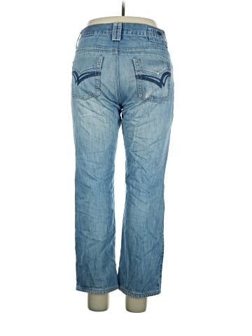 Lee Cooper Jeans (view 2)
