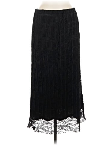 Adrianna Papell Formal Skirt (view 1)