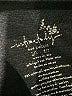 Intimately by Free People Black Bodysuit Size XS - Sm - photo 3