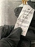 Garage Blue Jeans Size 23 waist - photo 8