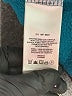 Columbia 100% Polyester Teal Jacket Size 4 - 5 - photo 4