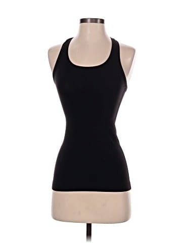 Lululemon Athletica Tank Top (view 1)