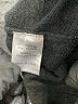 Skies Are Blue 100% Cotton Black Pullover Sweater Size M - photo 8