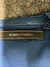 BCBGMAXAZRIA Blue Cocktail Dress Size L - photo 7