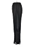Unbranded Black Casual Pants Size XL - photo 5