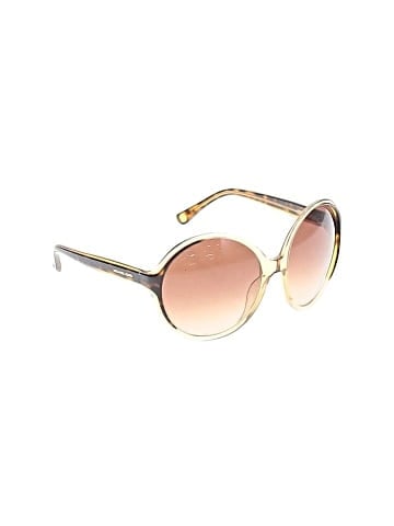 Michael Kors Sunglasses (view 1)
