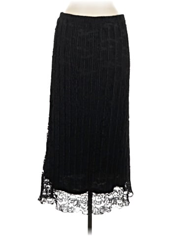 Adrianna Papell Formal Skirt (view 2)