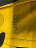 Assorted Brands Yellow Sports Bra Size S - photo 7