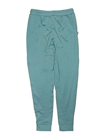 Under Armour Track Pants (view 2)