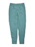 Under Armour Teal Track Pants Size L (youth) - photo 2