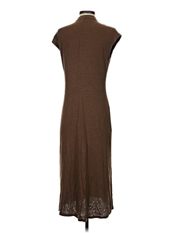 Lafayette 148 New York Cardigan (view 2)