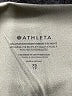 Athleta Green Active Pants Size XS - photo 7