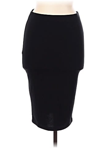 Forever 21 Casual Skirt (view 1)