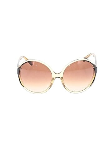 Michael Kors Sunglasses (view 2)