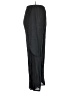 Unbranded Black Casual Pants Size XL - photo 4