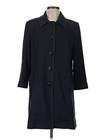 CAbi Coat (view 1)