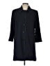 CAbi Black Coat Size L - photo 1