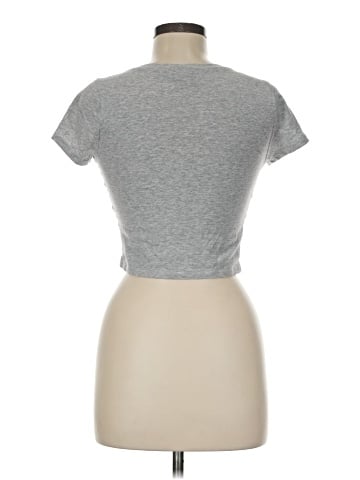 Tilly's Short Sleeve T-Shirt (view 2)