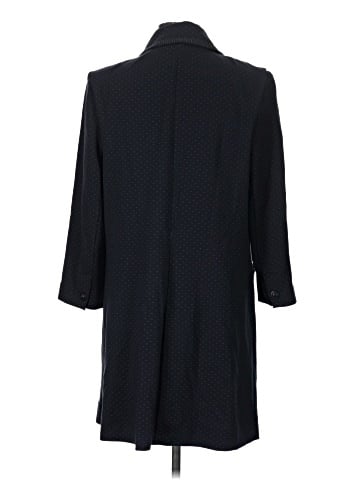 CAbi Coat (view 2)