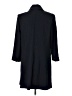 CAbi Black Coat Size L - photo 2