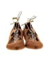 Mossimo Supply Co. Brown Flats Size 9 1/2 - photo 2