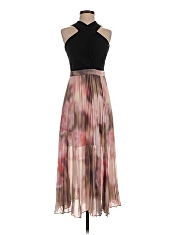 Ted Baker London Cocktail Dress (view 1)