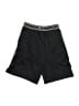 Under Armour Black Athletic Shorts Size S (youth) - photo 2