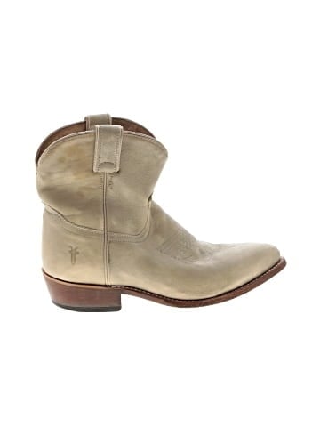 FRYE Ankle Boots (view 1)