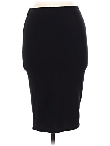 Forever 21 Casual Skirt (view 2)