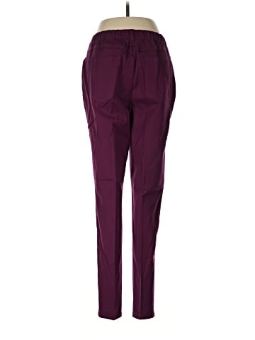Isaac Mizrahi LIVE! Active Pants (view 2)