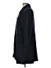 CAbi Black Coat Size L - photo 5