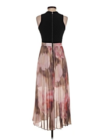 Ted Baker London Cocktail Dress (view 2)