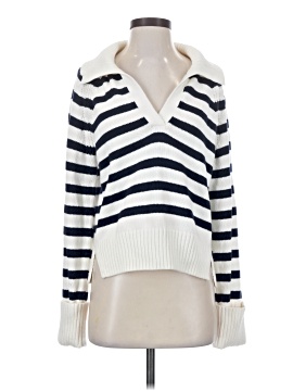 Abercrombie & Fitch Pullover Sweater