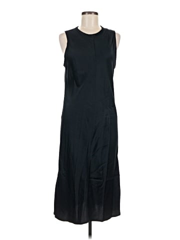 Uniqlo U Casual Dress (view 1)