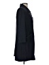 CAbi Black Coat Size L - photo 4