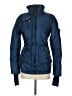 Frauenschuh Blue Jacket Size XS - photo 1
