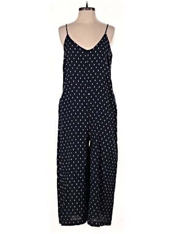Athleta Jumpsuit (view 1)