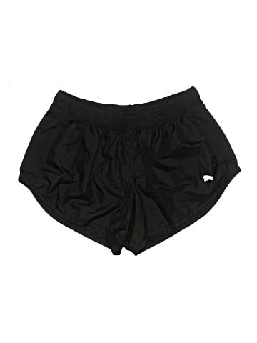 Puma Athletic Shorts (view 1)