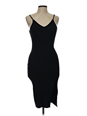 iris Cocktail Dress (view 1)